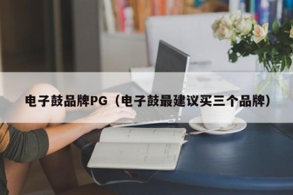 电子鼓品牌PG（电子鼓最建议买三个品牌）